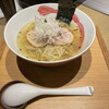 ニッポン ラーメン 凛 トウキョウ