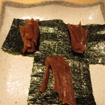 Manten Zushi - 