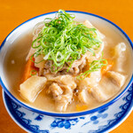 日本栄光酒場 ロッキーカナイ - 