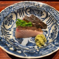 御料理 無窮 - 