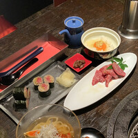 牛牛 西麻布 総本店 - 
