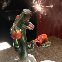 牛牛 西麻布 総本店 - 