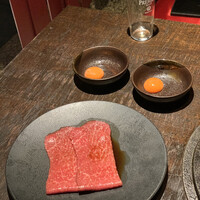 牛牛 西麻布 総本店 - 