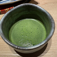 御料理 無窮 - 