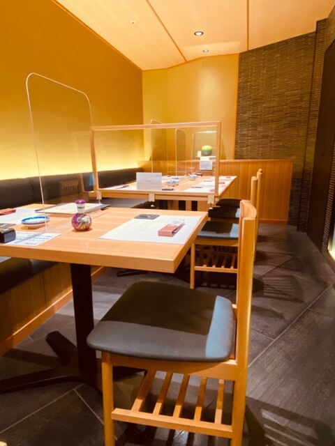 金澤玉寿司 せせらぎ通り店 - 野町/寿司 | 食べログ