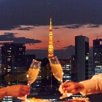 しゃぶ禅 - メイン写真: