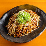 日本栄光酒場 ロッキーカナイ - 