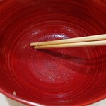 Hakone Soba Honjin - 