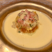 マレッタ - 南京のブルーテ