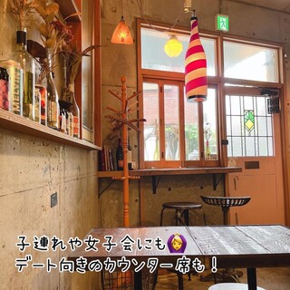 胃袋にズキュン_2