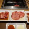 焼肉ライク 横浜関内店