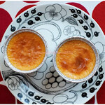 グーテ・ド・ママン - 