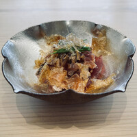 紀尾井町 三谷 別邸 - 