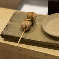鳥つた - 
