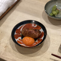 鳥つた - 