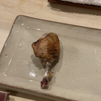 鳥つた - 