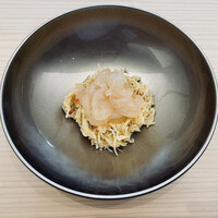 紀尾井町 三谷 別邸 - 