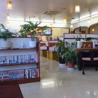 台湾料理 弘祥_2