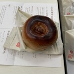 平安堂 梅坪 - 