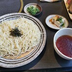 焼肉居酒屋 唐次郎 - 料理写真: