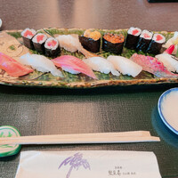 京料理 熊魚菴 たん熊北店 横浜ホテルニューグランド店 - 