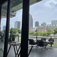 スミレオオサカ - 