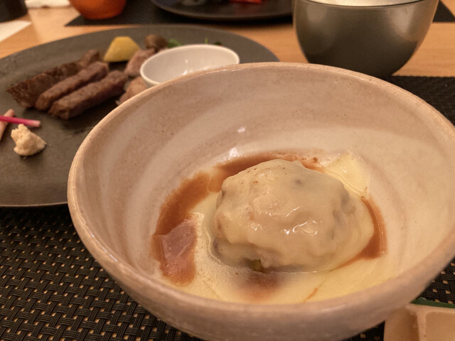 ウィホテル トーヤ（WE HOTEL TOYA） - 壮瞥町その他（ホテル）の写真