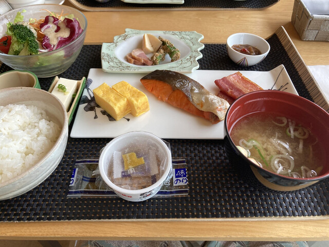 ウィホテル トーヤ（WE HOTEL TOYA） - 壮瞥町その他（ホテル）の写真