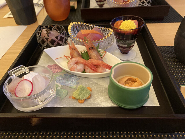 ウィホテル トーヤ（WE HOTEL TOYA） - 壮瞥町その他（ホテル）