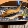 季節料理　なかしま