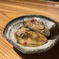 眞か SHINKA - 
