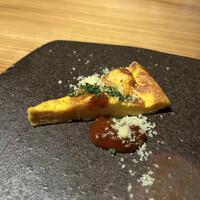 眞か SHINKA - 