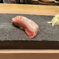 鮨 青海 青山店 - 