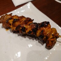 伊勢廣 京橋本店 - 