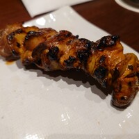 伊勢廣 京橋本店 - 