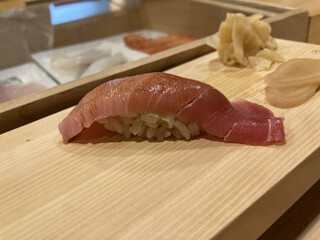 Sushidokoro Kitano Hana - 