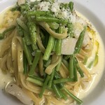 イル カンパネッロ - 