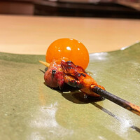 鳥匠いし井ひな - 