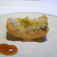Hirovanna - 