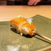 鳥匠いし井ひな - 