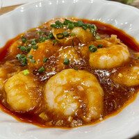 南青山エッセンス - 