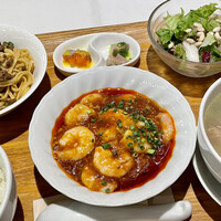 南青山エッセンス - 