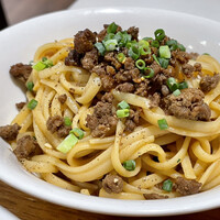 南青山エッセンス - 