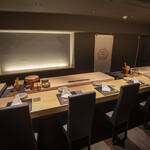 THE SAKAI Aoyama - 