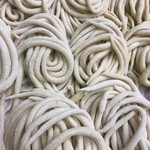 イル カンパネッロ - 