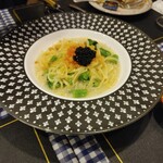 魔術師の肉料理とワイン ミスターヨーロッパ - 