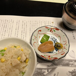 割烹の宿 いま井 - 