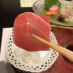 割烹の宿 いま井 - 