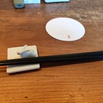 小料理屋うさぎ - 