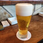 小料理屋うさぎ - 